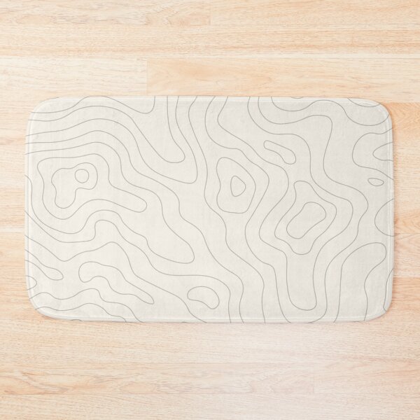 Item preview, Thin Lines designed and sold by Brianna Falwell.