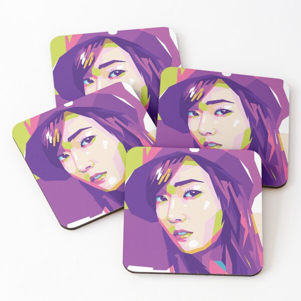Item preview, JESSICA SNSD designed and sold by Rochefort Artwork.