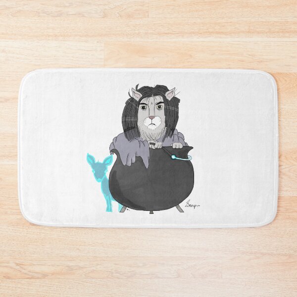 Item preview, Snerp designed and sold by Blep5000.