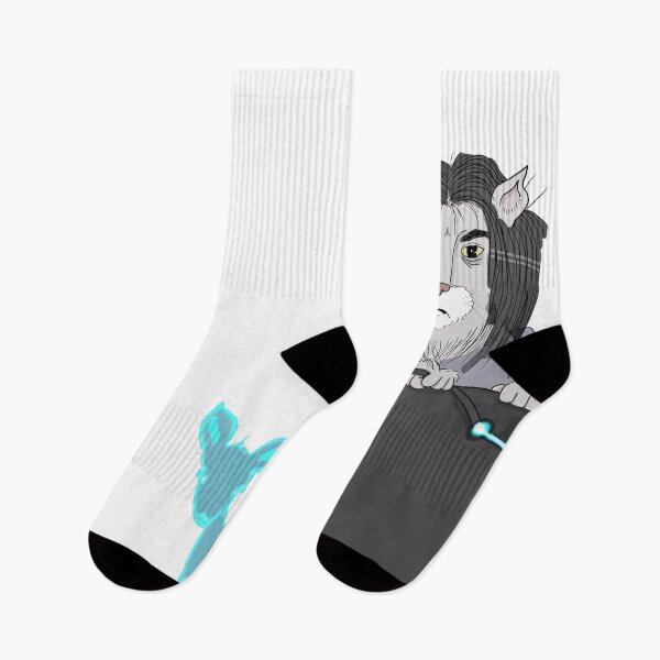 Item preview, Snerp designed and sold by Blep5000.