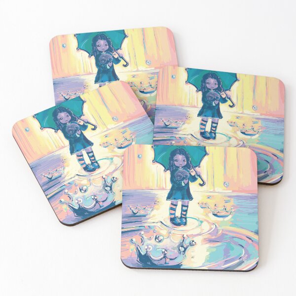 Item preview, Lisa designed and sold by TrezeTreze.