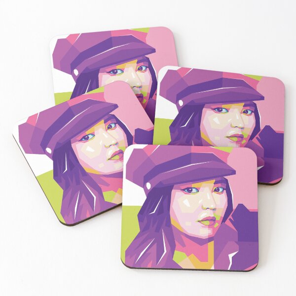 Item preview, SOOYOUNG SNSD designed and sold by Rochefort Artwork.