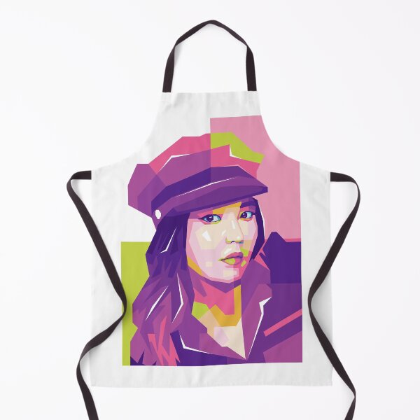 Item preview, SOOYOUNG SNSD designed and sold by Rochefort Artwork.