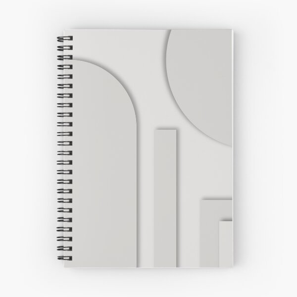 Item preview, Simplistic designed and sold by Brianna Falwell.