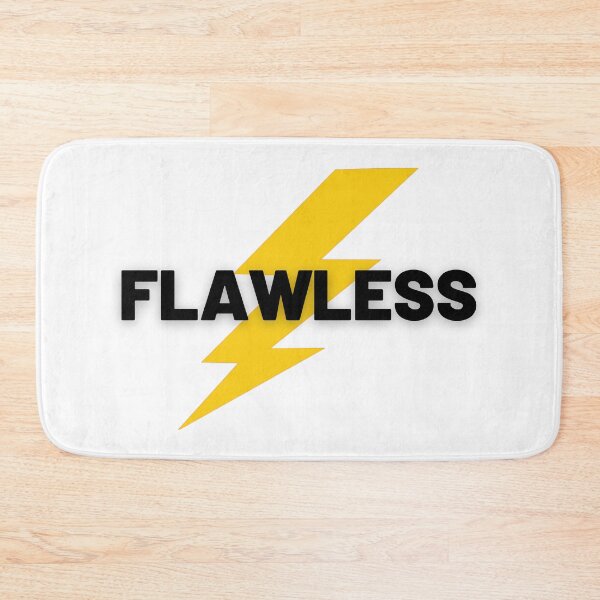 Item preview, Flawless x Thunder  designed and sold by Costynk.