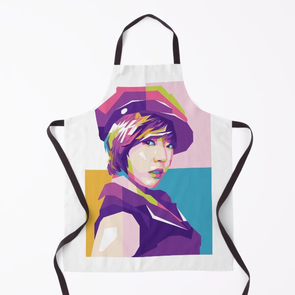 Item preview, SUNNY SNSD designed and sold by Rochefort Artwork.