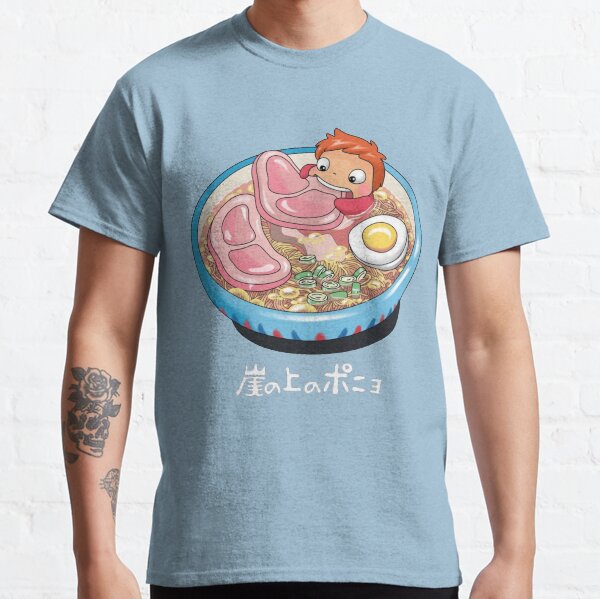 Ham Classic T-Shirt
