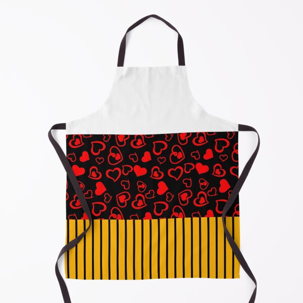 Item preview, Tres patrones en uno designed and sold by Favorableresult.