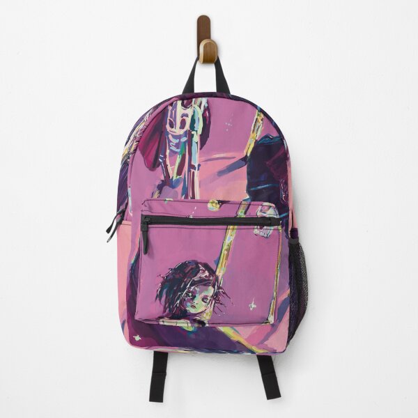 Item preview, Death Travels Faster designed and sold by TrezeTreze.