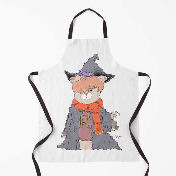 Item preview, Rugir designed and sold by Blep5000.