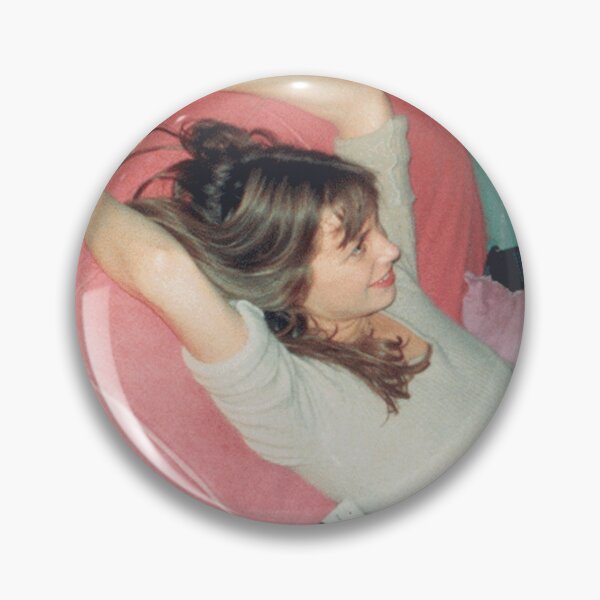 Item preview, Jane Birkin by Serge Gainsbourg  designed and sold by InfluentialArt.