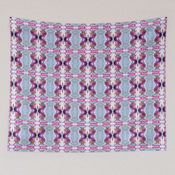 Item preview, Berry Squeeze designed and sold by Sector18.