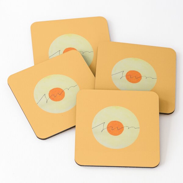 Item preview, Here comes the Sun designed and sold by GreenStem.