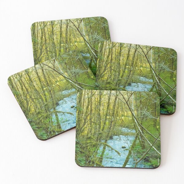 Item preview, Calm River designed and sold by Photos-by-Kayla.