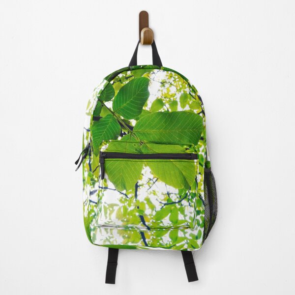 Item preview, New life, spring freshness, natural background  designed and sold by helenkaiy.