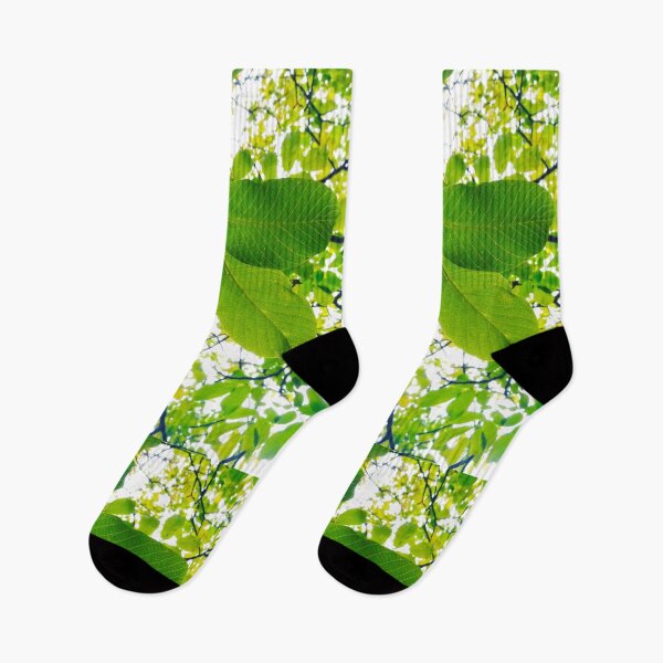 Item preview, New life, spring freshness, natural background  designed and sold by helenkaiy.