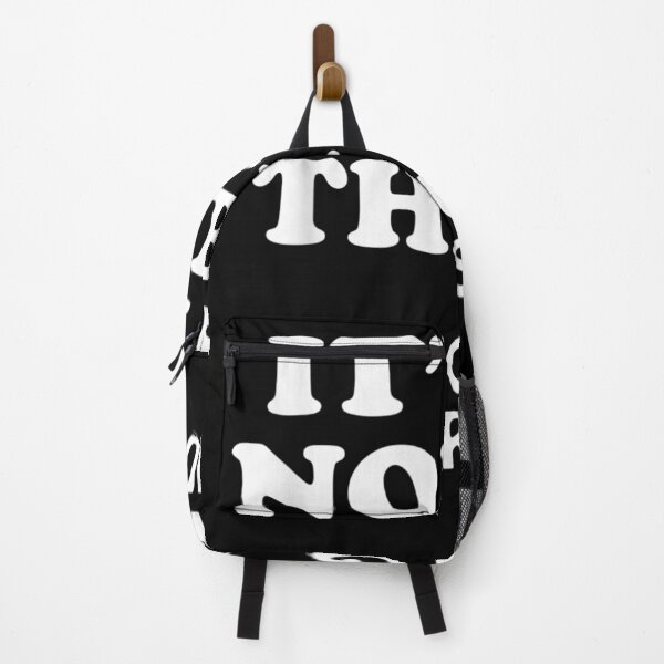Item preview, Its A Noble Thing You Wouldnt Understand Family Reunion Gift  designed and sold by venitamara.