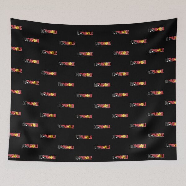 Item preview, Bougainville with Papua New Guinea Flag designed and sold by PNG-pikinini.