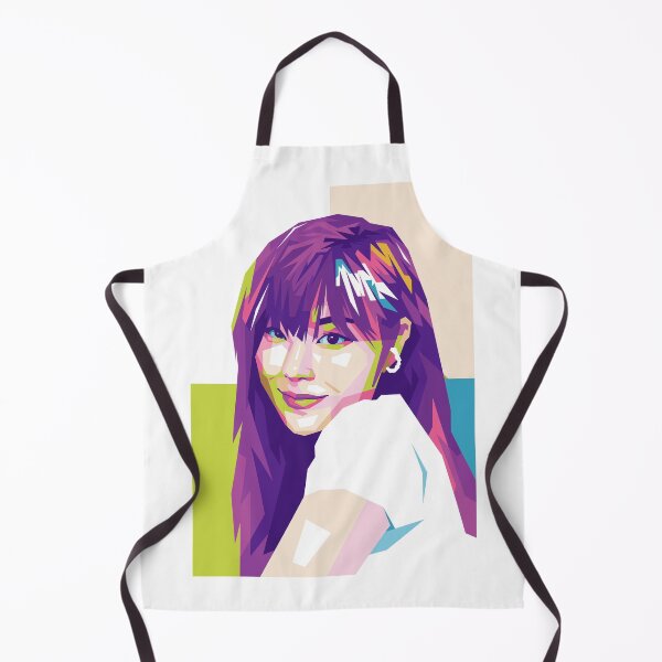 Item preview, WHEEIN MAMAMOO designed and sold by Rochefort Artwork.