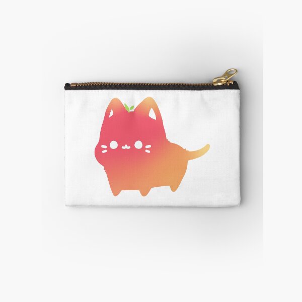 Item preview, Apple Cat designed and sold by Jinhii.