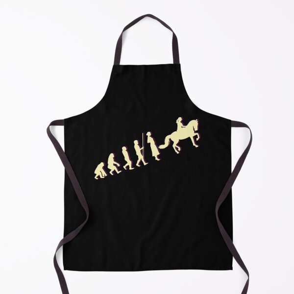 Item preview, Life Is Better With Horses designed and sold by Gravity1206.