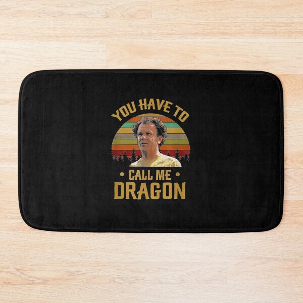 Item preview, You Have To Call Me Gift Drragon Vintage  designed and sold by sariyahharry.