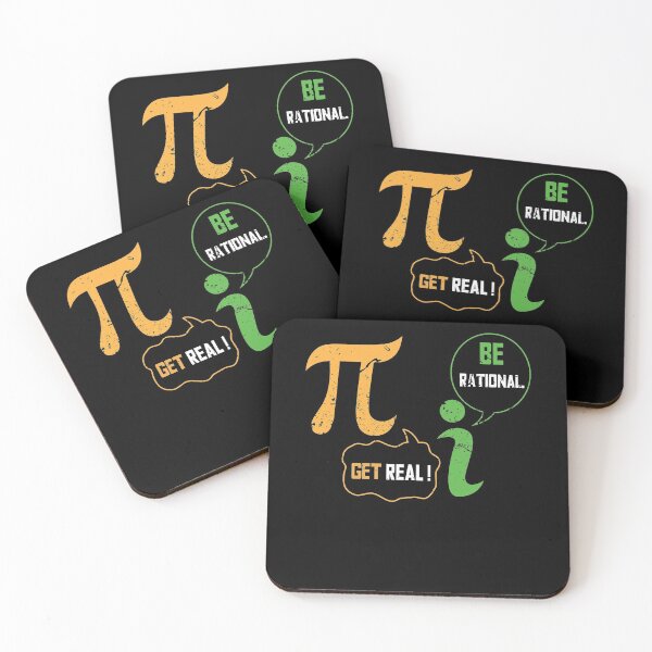 Item preview, Math Science designed and sold by Gravity1206.