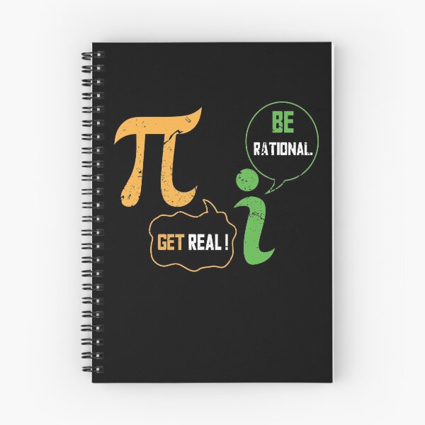 Item preview, Math Science designed and sold by Gravity1206.