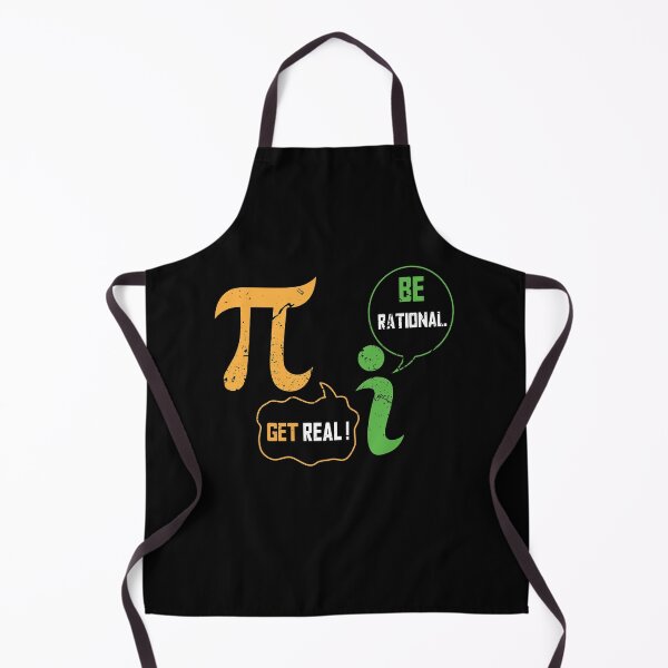 Item preview, Math Science designed and sold by Gravity1206.