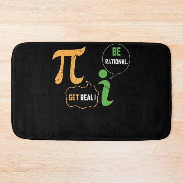 Item preview, Math Science designed and sold by Gravity1206.