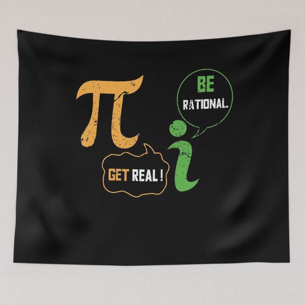 Item preview, Math Science designed and sold by Gravity1206.