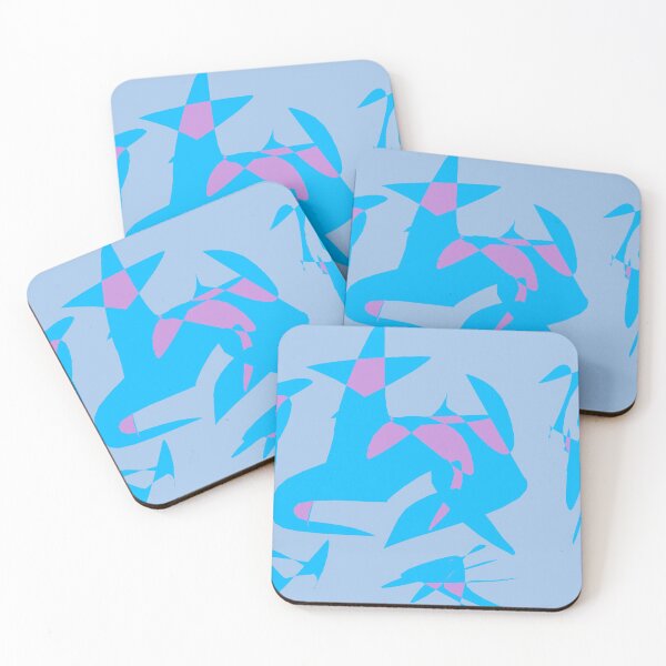 Item preview, Art design  designed and sold by Jodie Cooper.