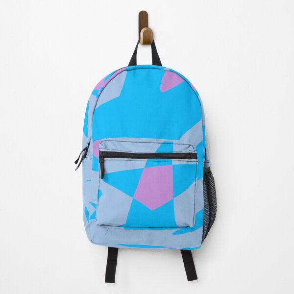 Item preview, Art design designed and sold by Jodie Cooper.