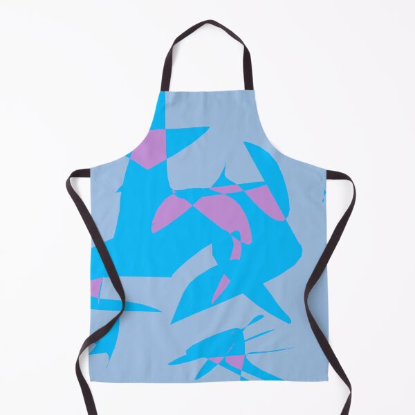 Item preview, Art design designed and sold by Jodie Cooper.