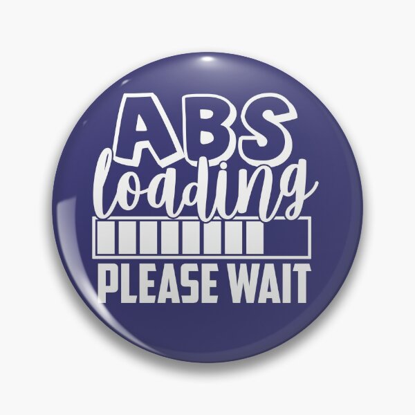 Item preview, Abs loading Please wait designed and sold by Inspireaglow.