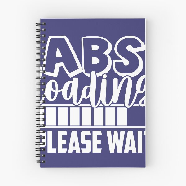Item preview, Abs loading Please wait designed and sold by Inspireaglow.
