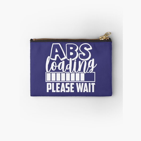 Item preview, Abs loading Please wait designed and sold by Inspireaglow.