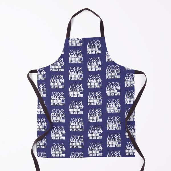 Item preview, Abs loading Please wait designed and sold by Inspireaglow.
