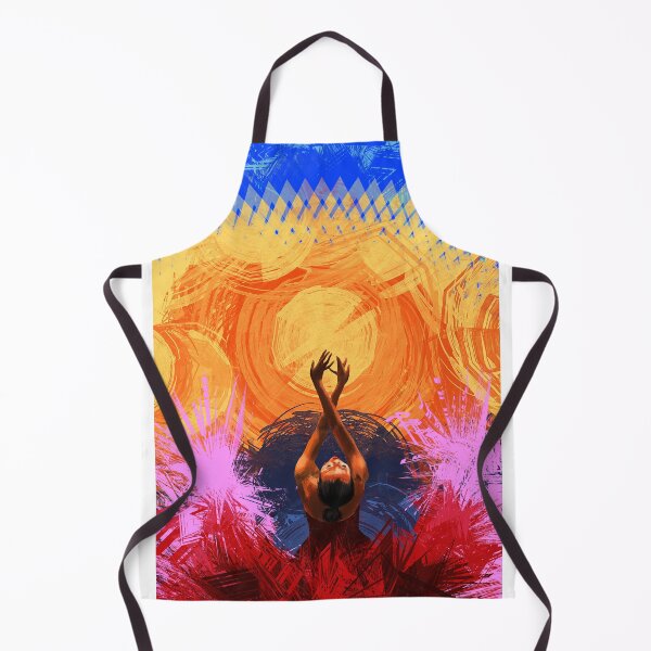 Item preview, Ballerina designed and sold by moinak21.