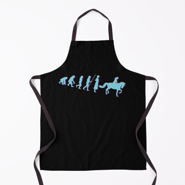 Item preview, Life Is Better With Horses designed and sold by Gravity1206.