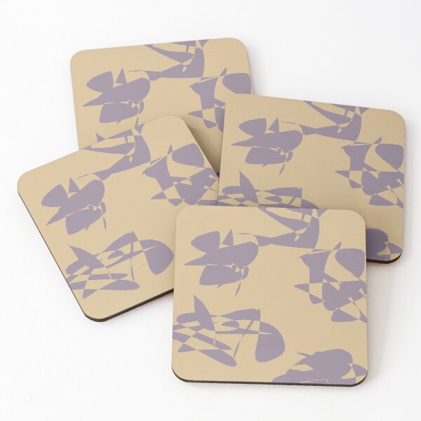 Item preview, Art design  designed and sold by Jodie Cooper.
