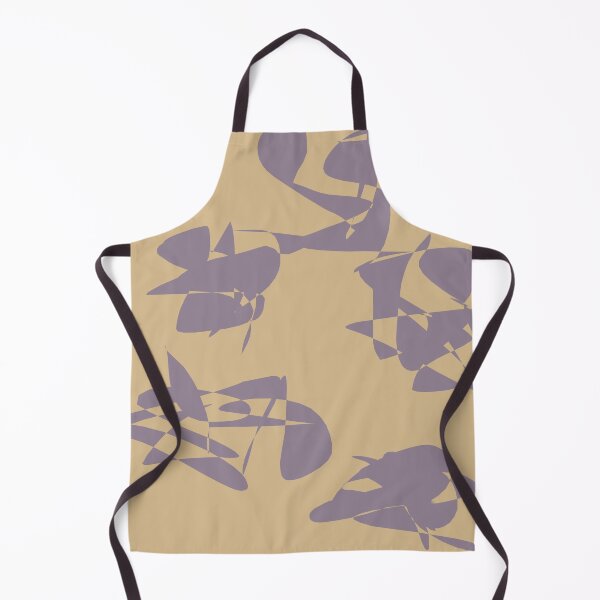 Item preview, Art design designed and sold by Jodie Cooper.
