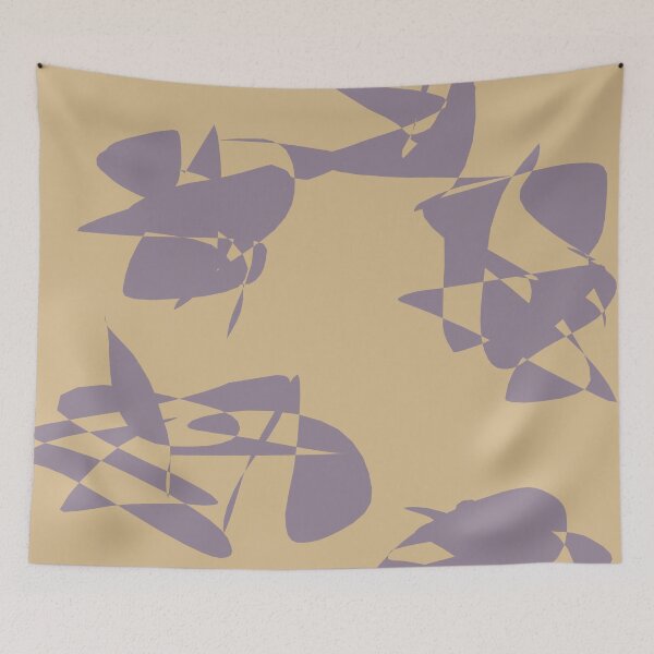 Item preview, Art design  designed and sold by Jodie Cooper.