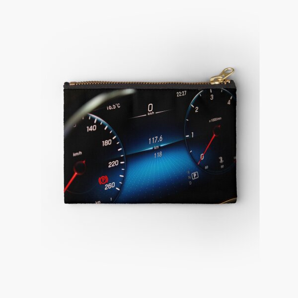 Item preview, Car designed and sold by Srdjan Petrovic.
