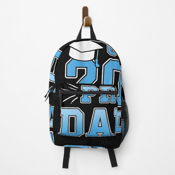 Item preview, Mens Proud Daddy Of A 2021 Graduate Happy Dad School Graduation designed and sold by sariyahharry.