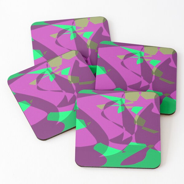 Item preview, Art design  designed and sold by Jodie Cooper.