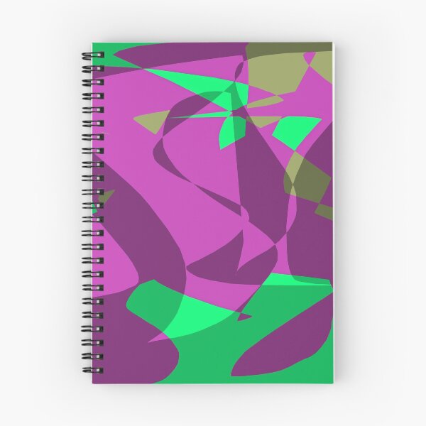 Item preview, Art design  designed and sold by Jodie Cooper.