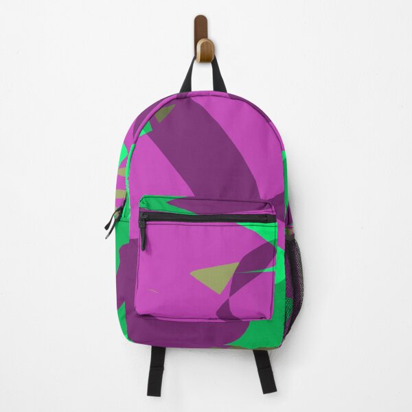 Item preview, Art design designed and sold by Jodie Cooper.