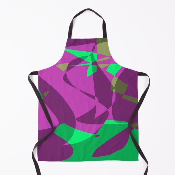 Item preview, Art design designed and sold by Jodie Cooper.