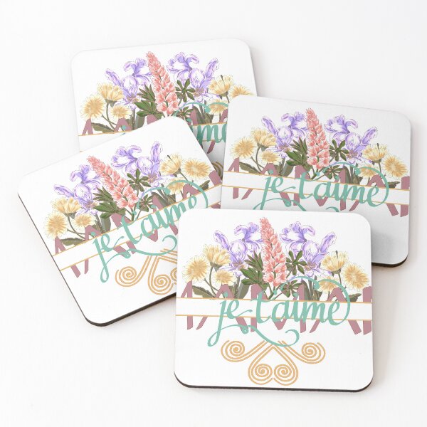 Item preview, Maman J'tamie designed and sold by NaleeB.